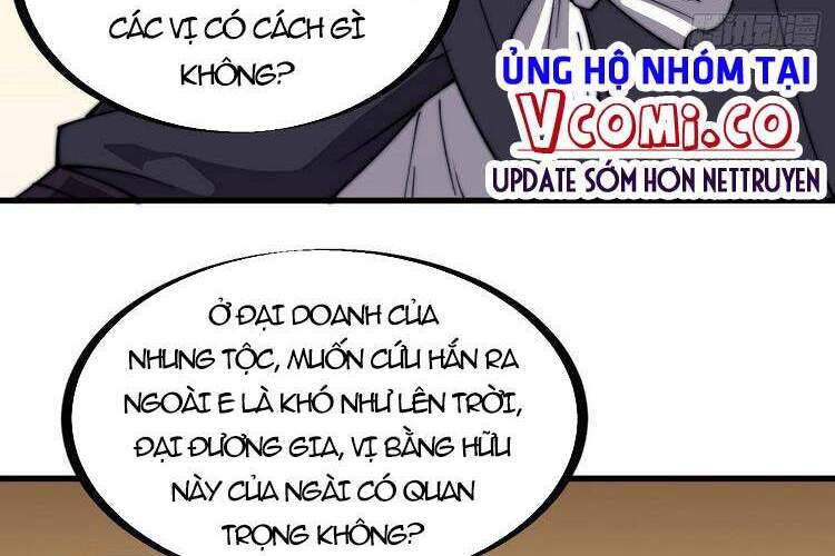 Chương 145 - trang 10