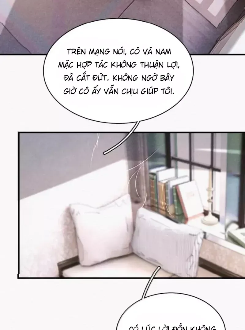 Chương 44 - trang 3