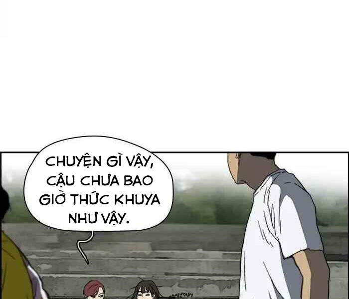 Trang 100