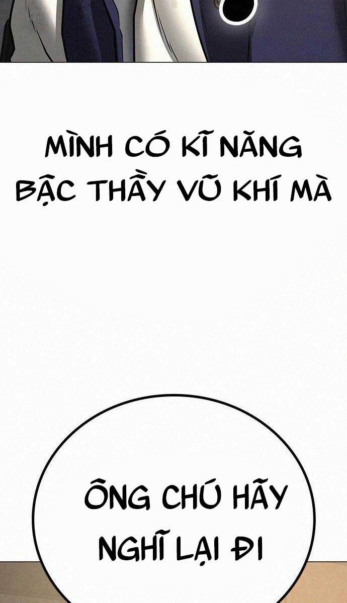 Trang 84