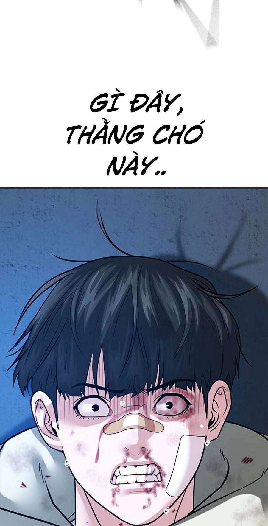 Chương 23 - trang 25