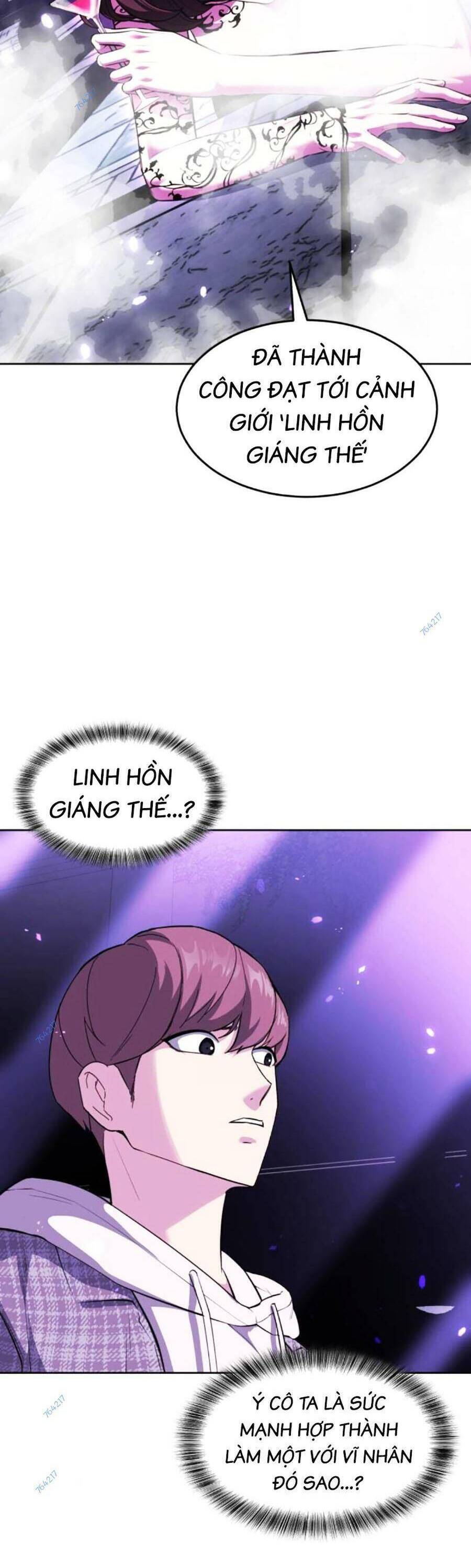 Trang 92