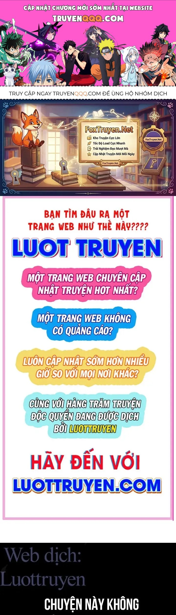 Chương 132 - trang 1