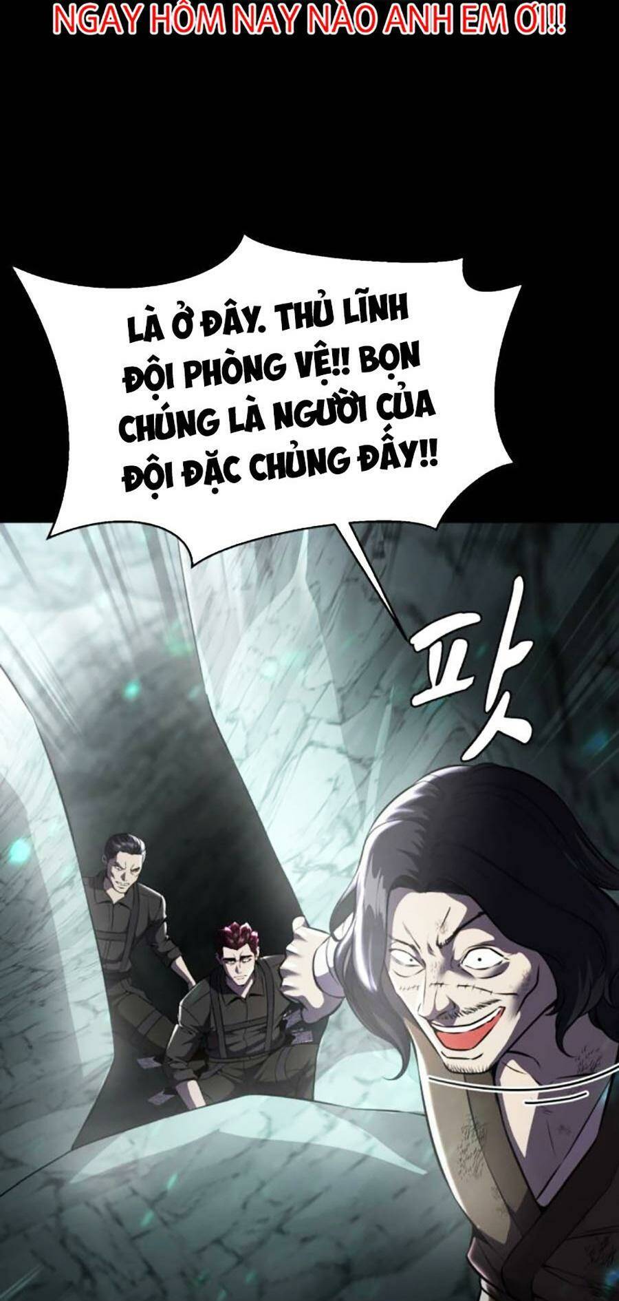 Trang 85