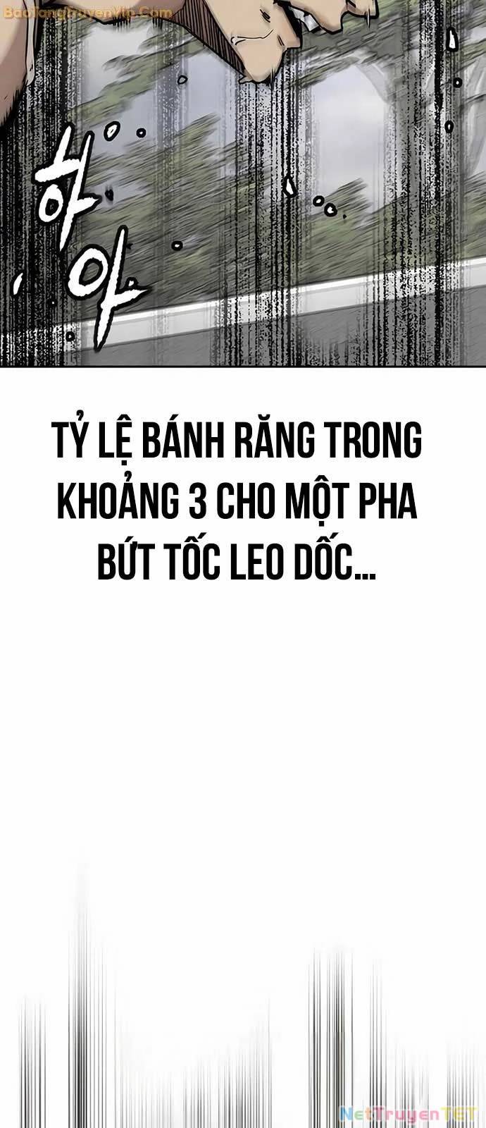 Chương 534 - trang 83