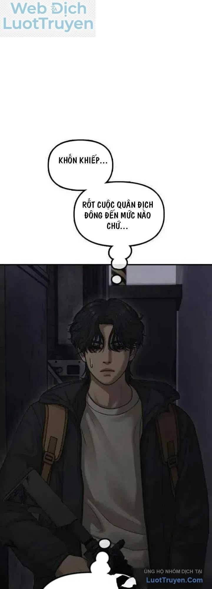 Chương 85 - trang 3
