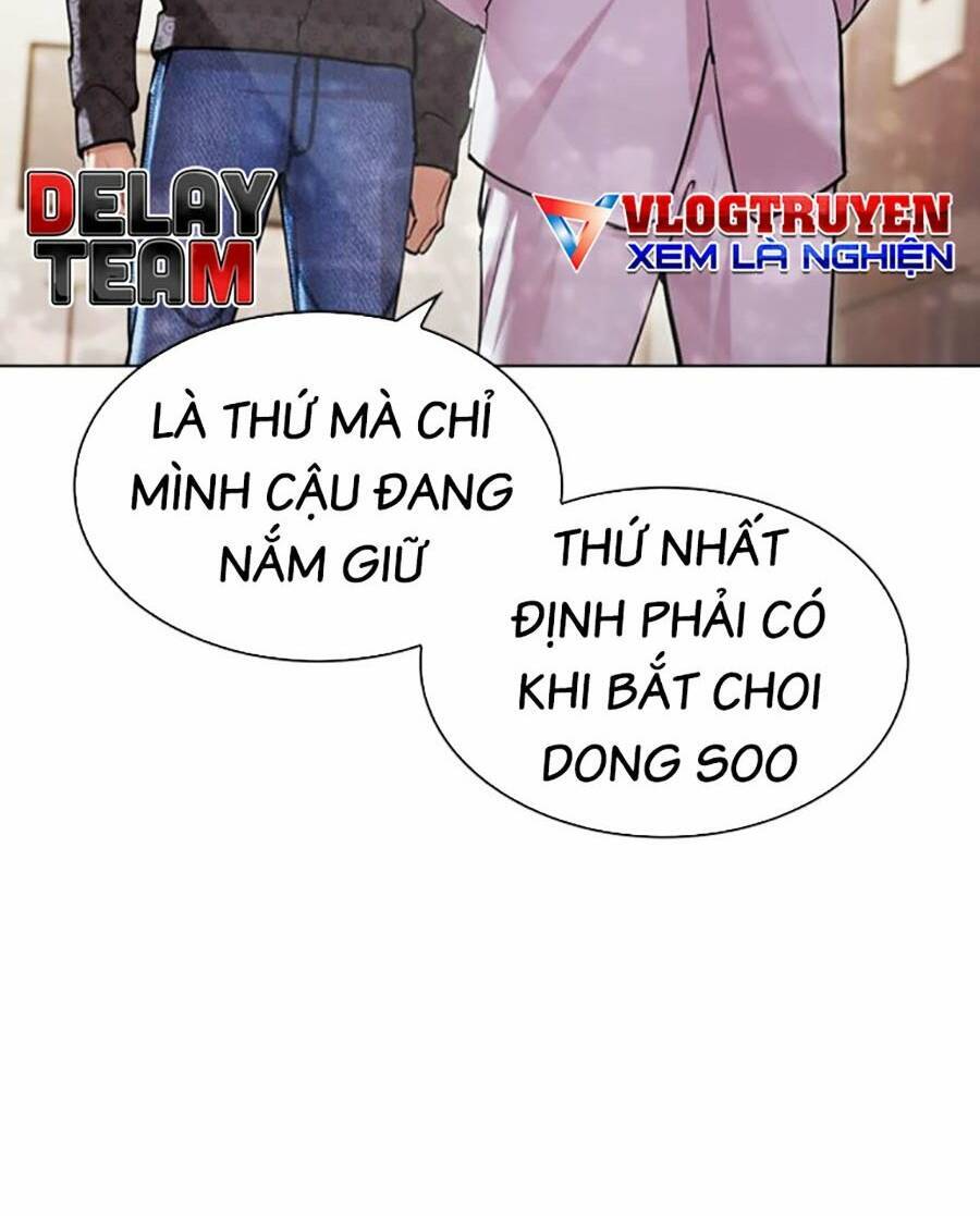 Trang 168