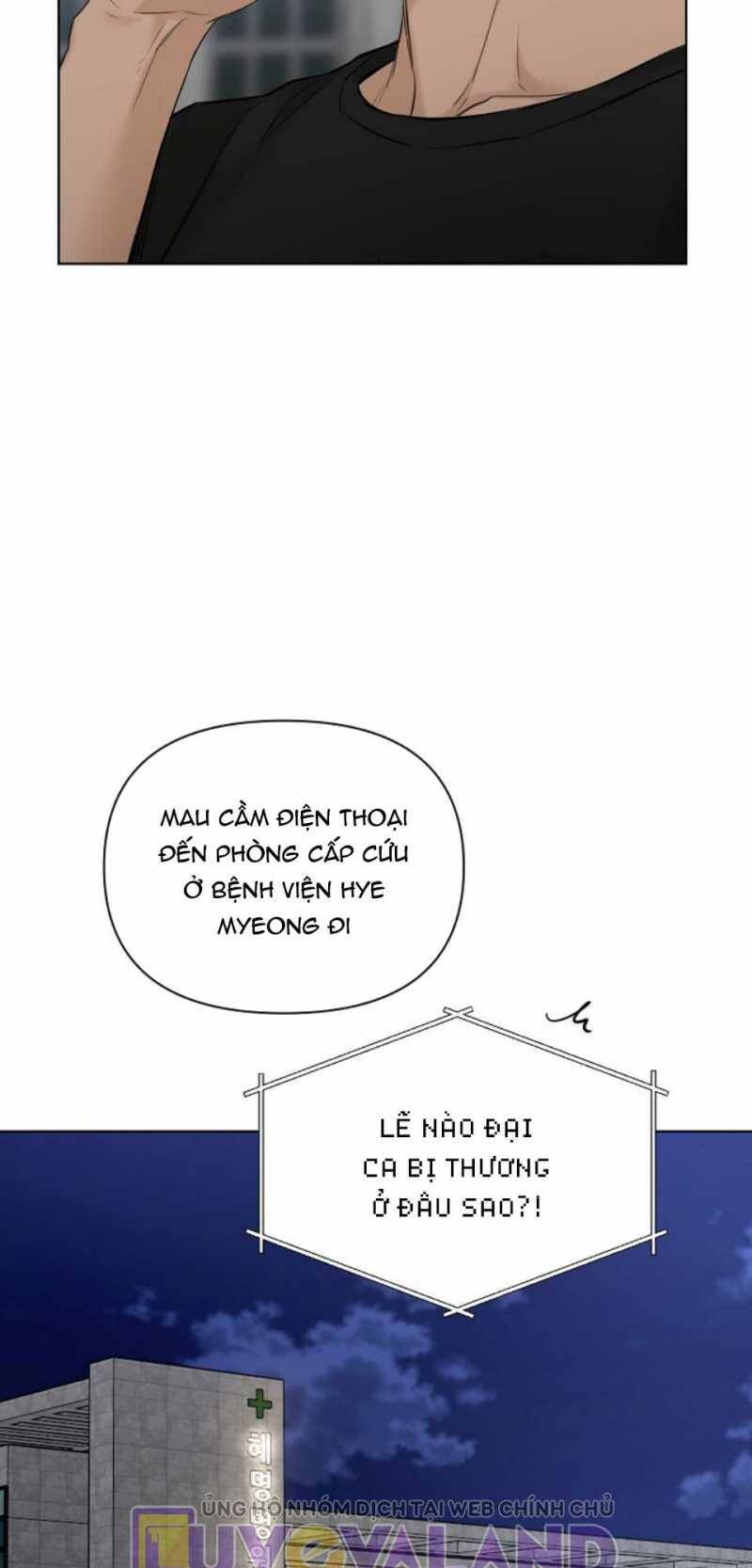 Chương 40 - trang 60