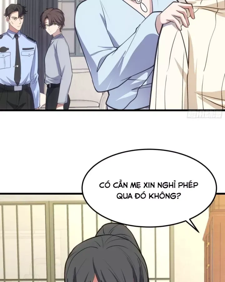Trang 42