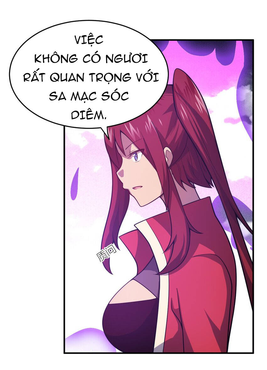Chương 73 - trang 19