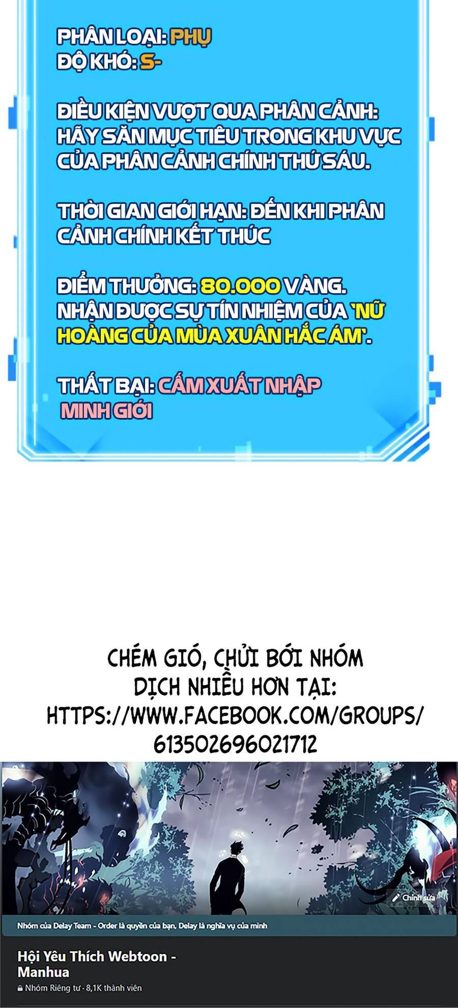 Chương 130 - trang 54