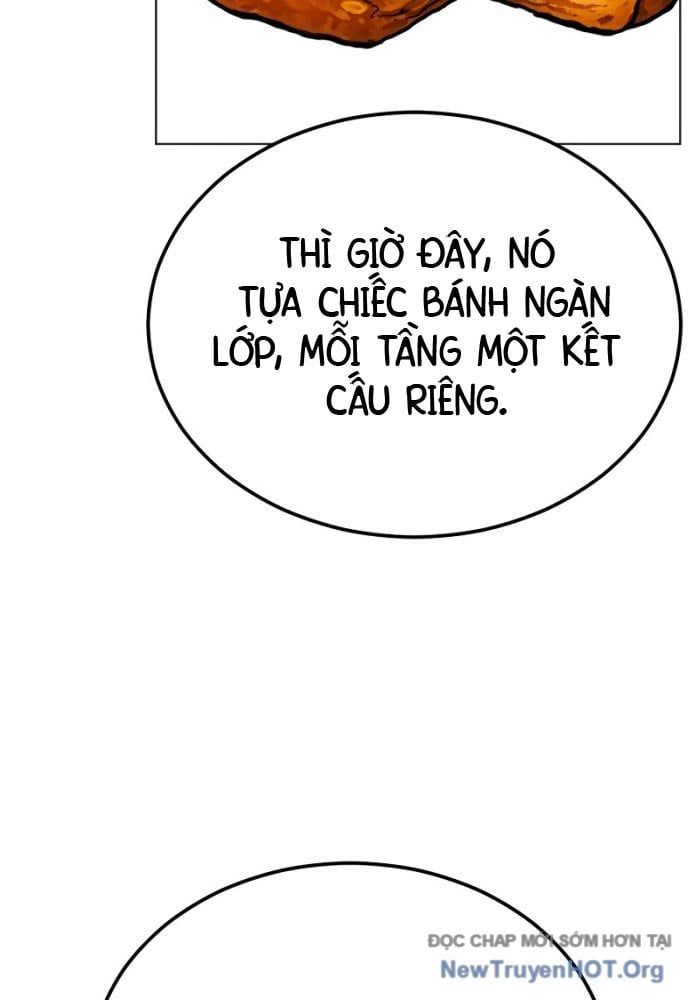 Trang 161