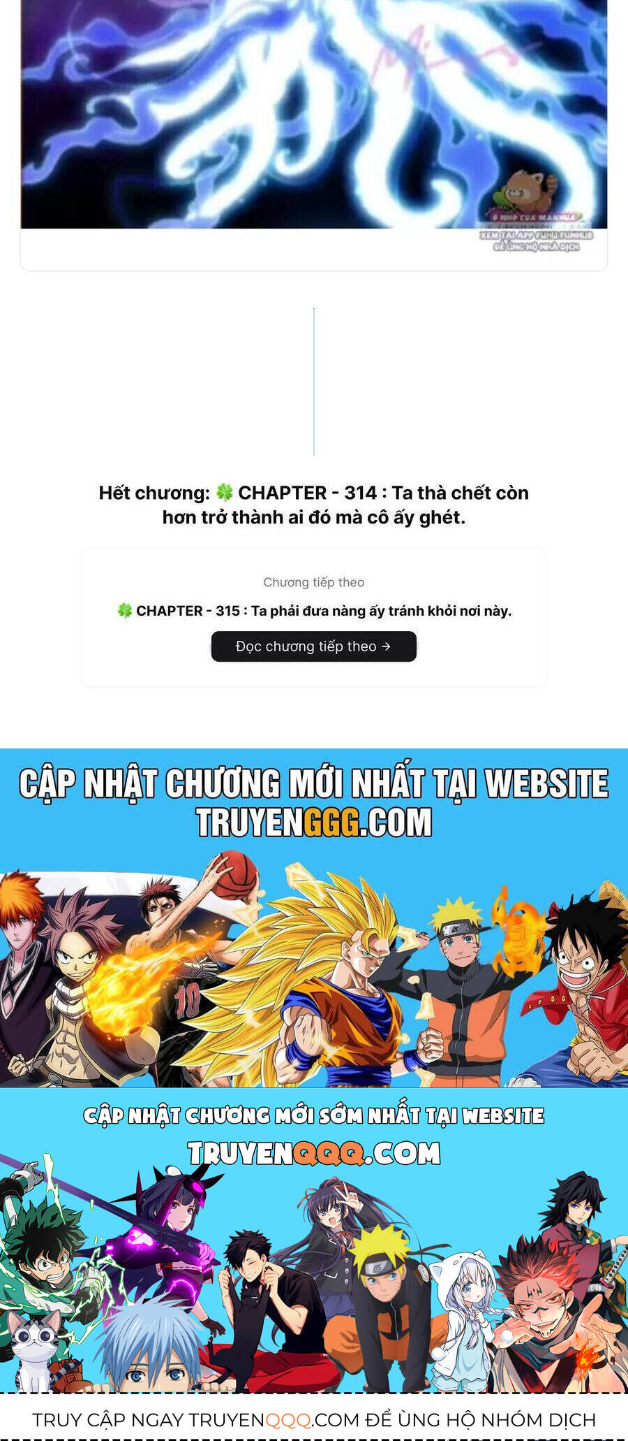 Chương 314 - trang 12