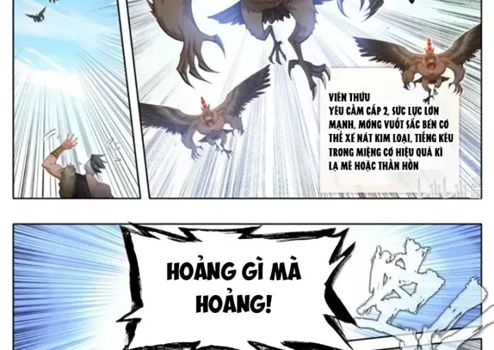 Chương 382.2 - trang 32
