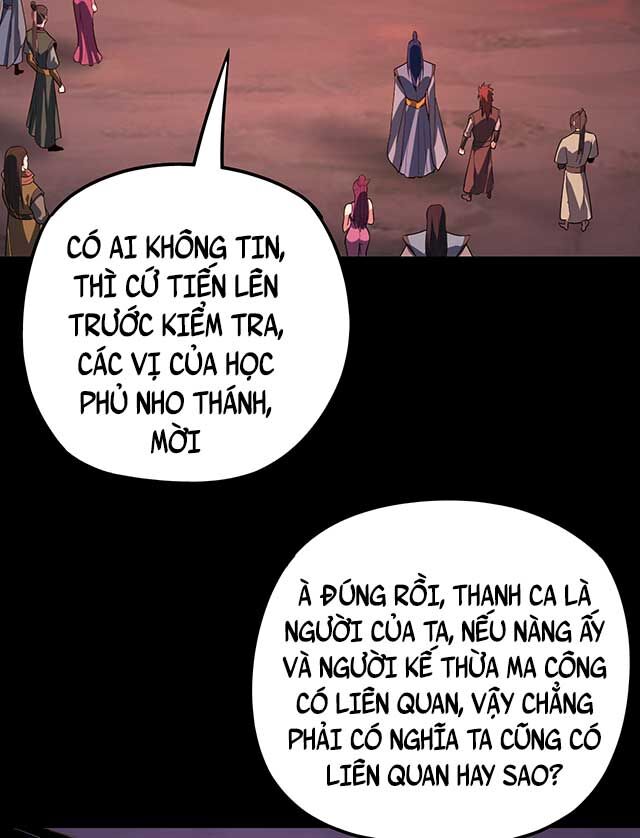 Trang 50
