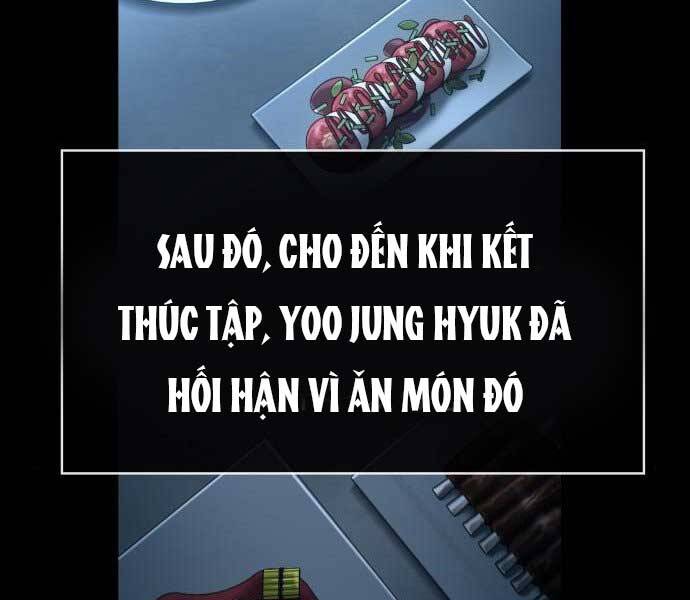 Chương 115 - trang 55