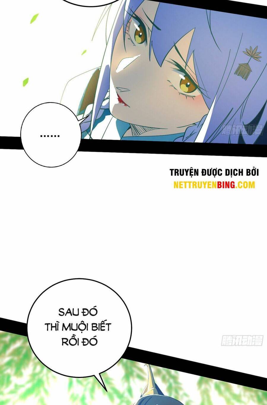 Trang 57