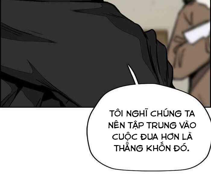 Chương 303 - trang 143