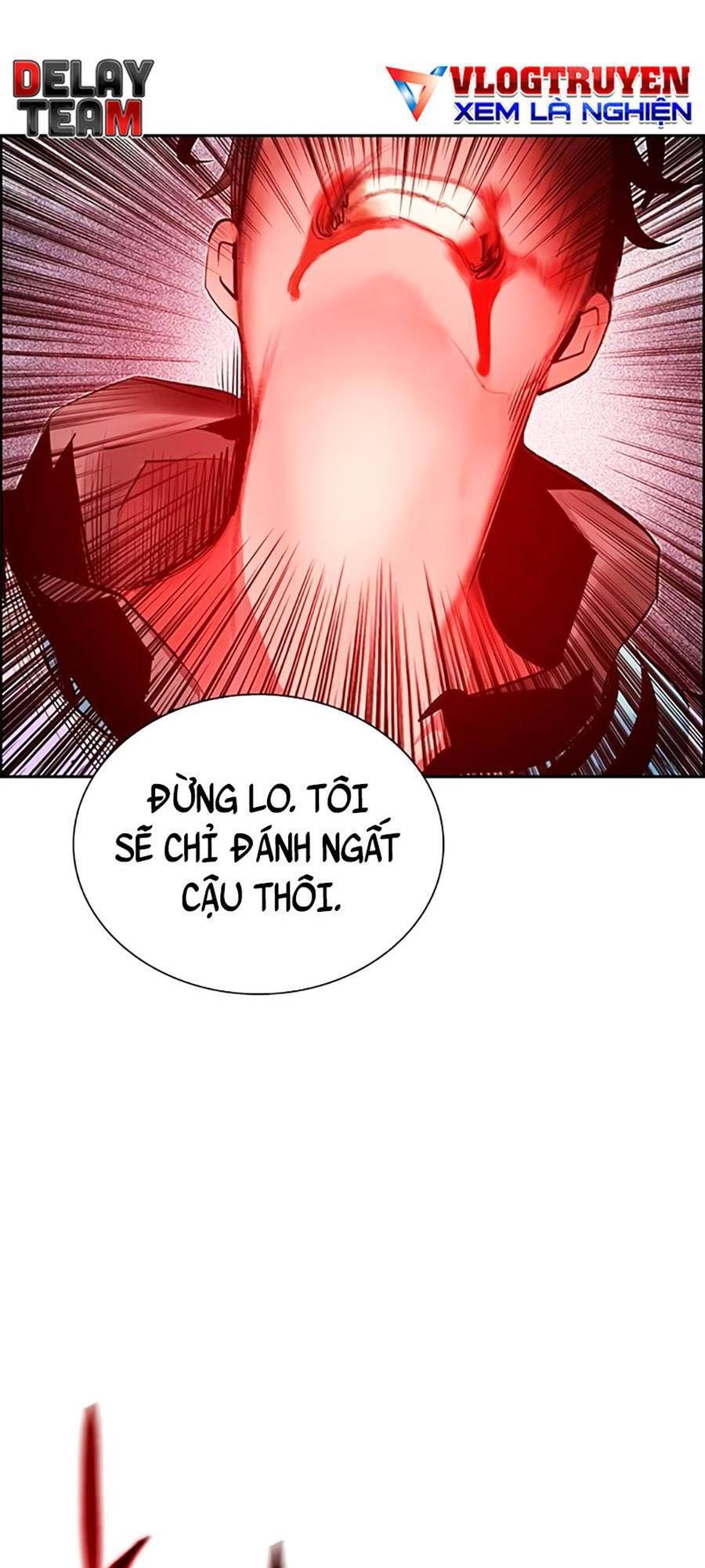 Chương 80 - trang 107