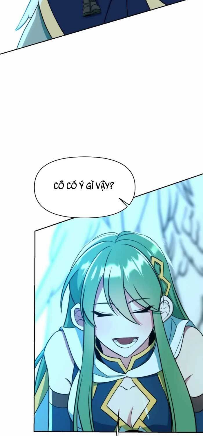 Trang 72