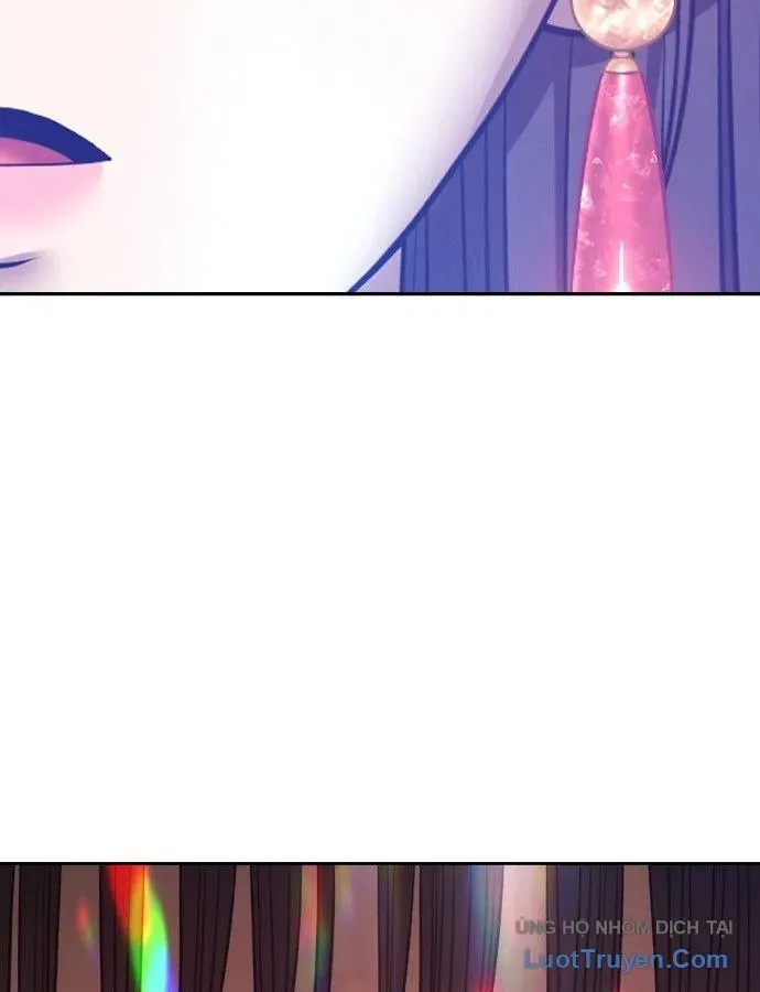 Trang 203
