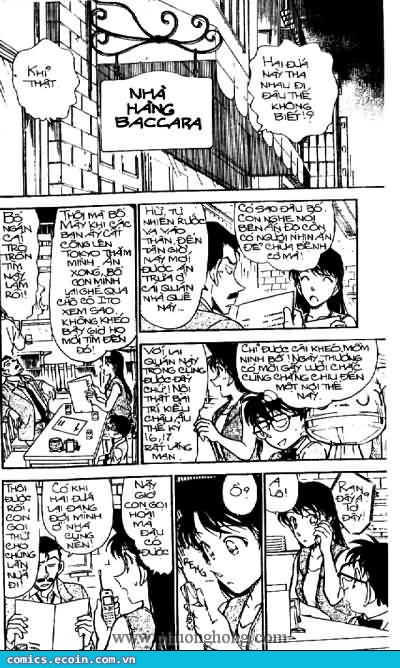 Chương 391 - trang 11