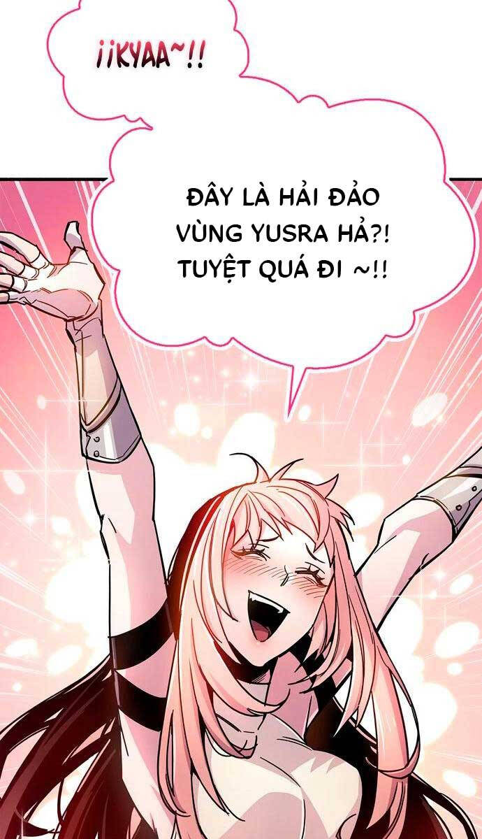 Trang 108