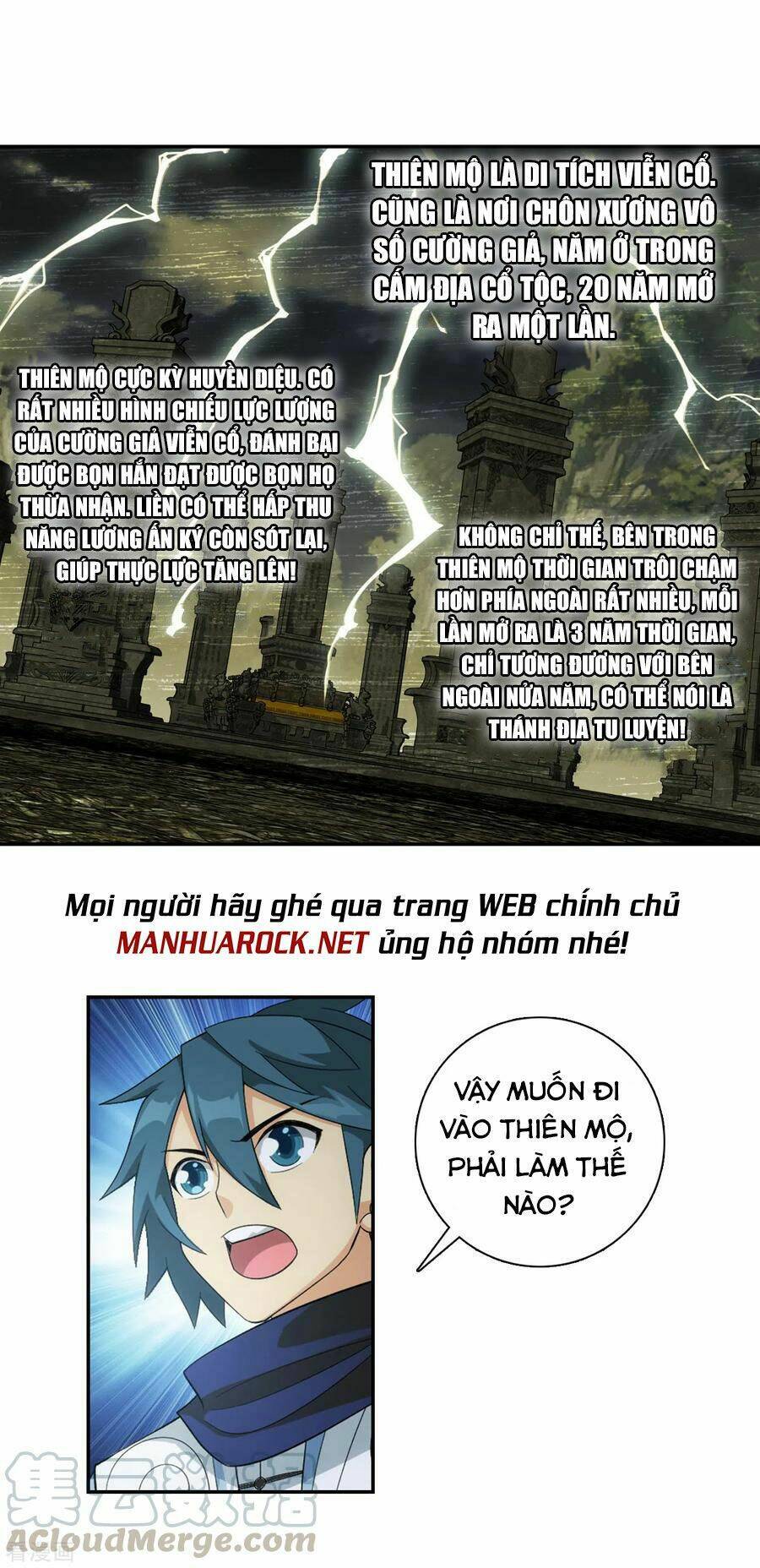 Chương 346 - trang 8