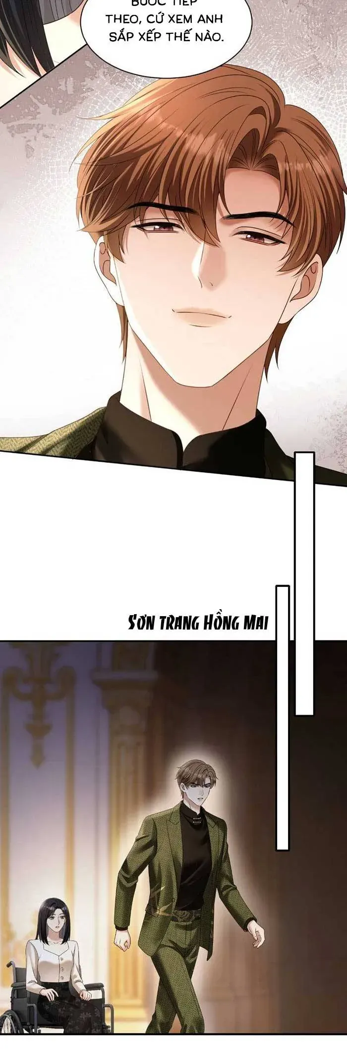 Trang 14