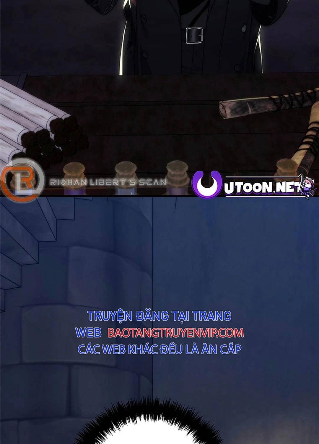 Chương 180 - trang 134
