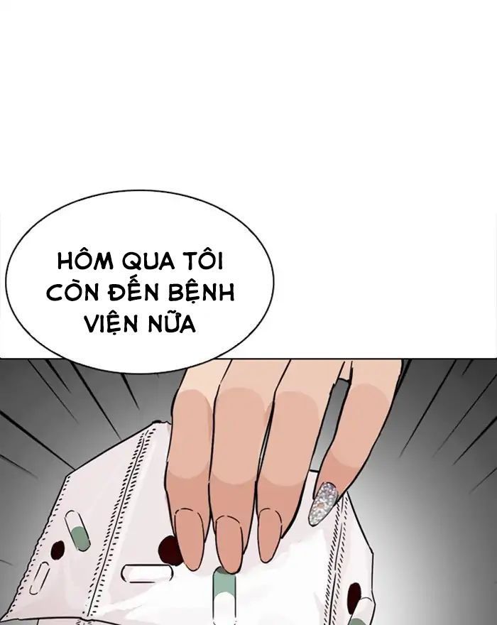 Chương 215 - trang 75