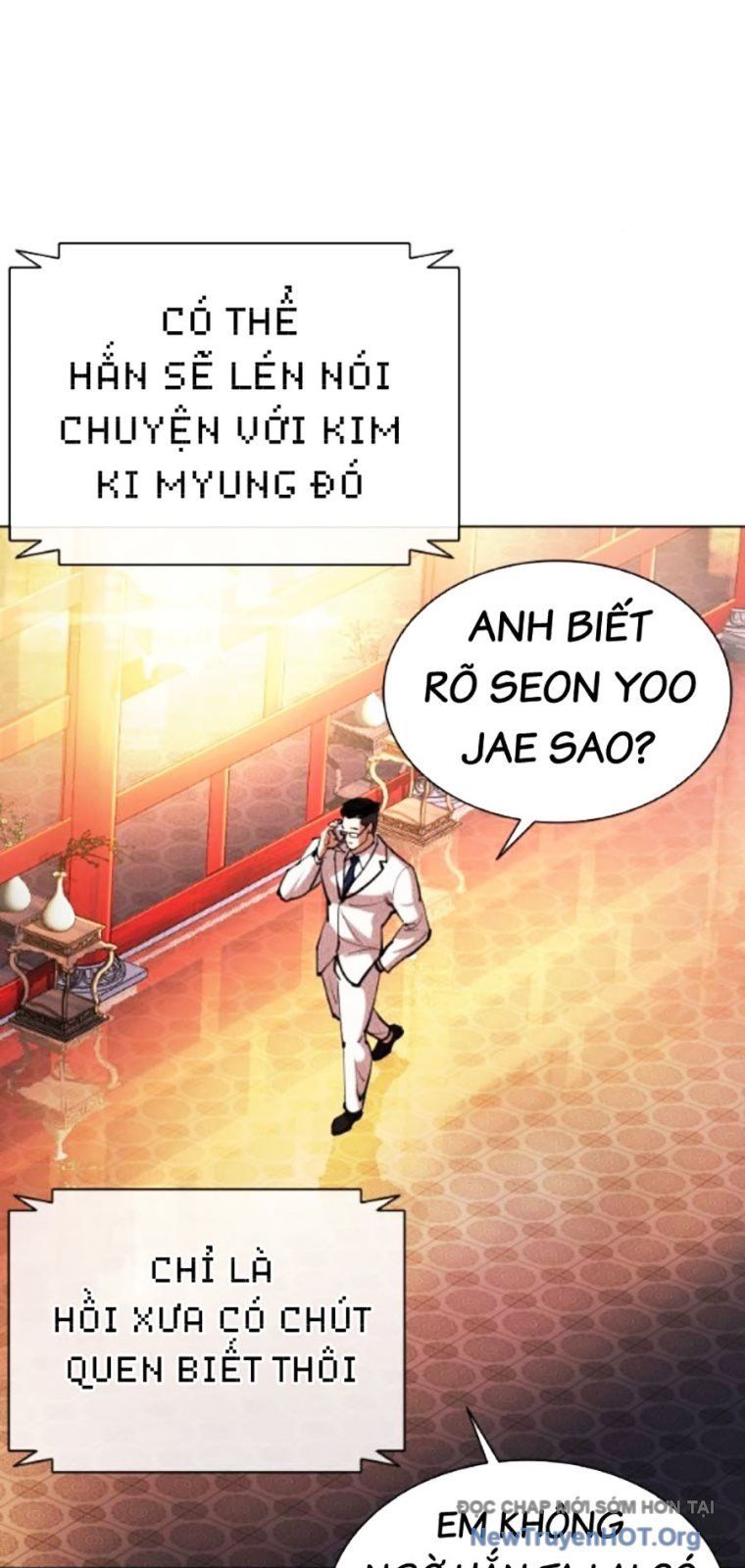 Trang 54