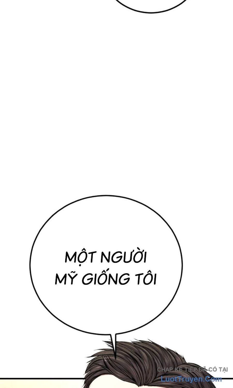 Chương 218 - trang 152
