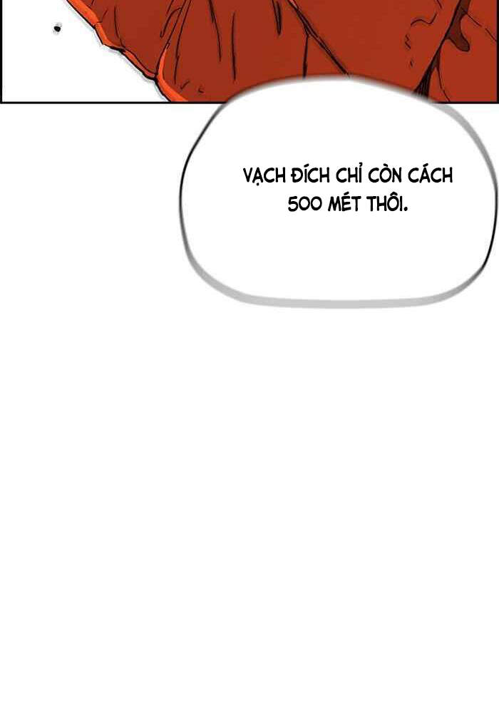 Chương 273 - trang 98