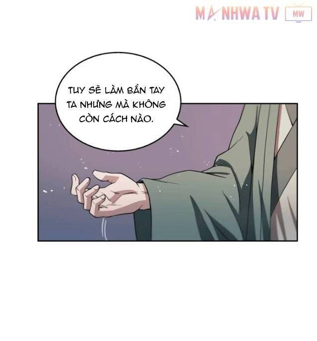 Trang 74
