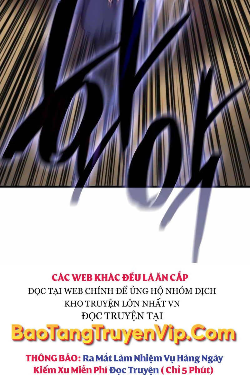 Chương 2 - trang 109