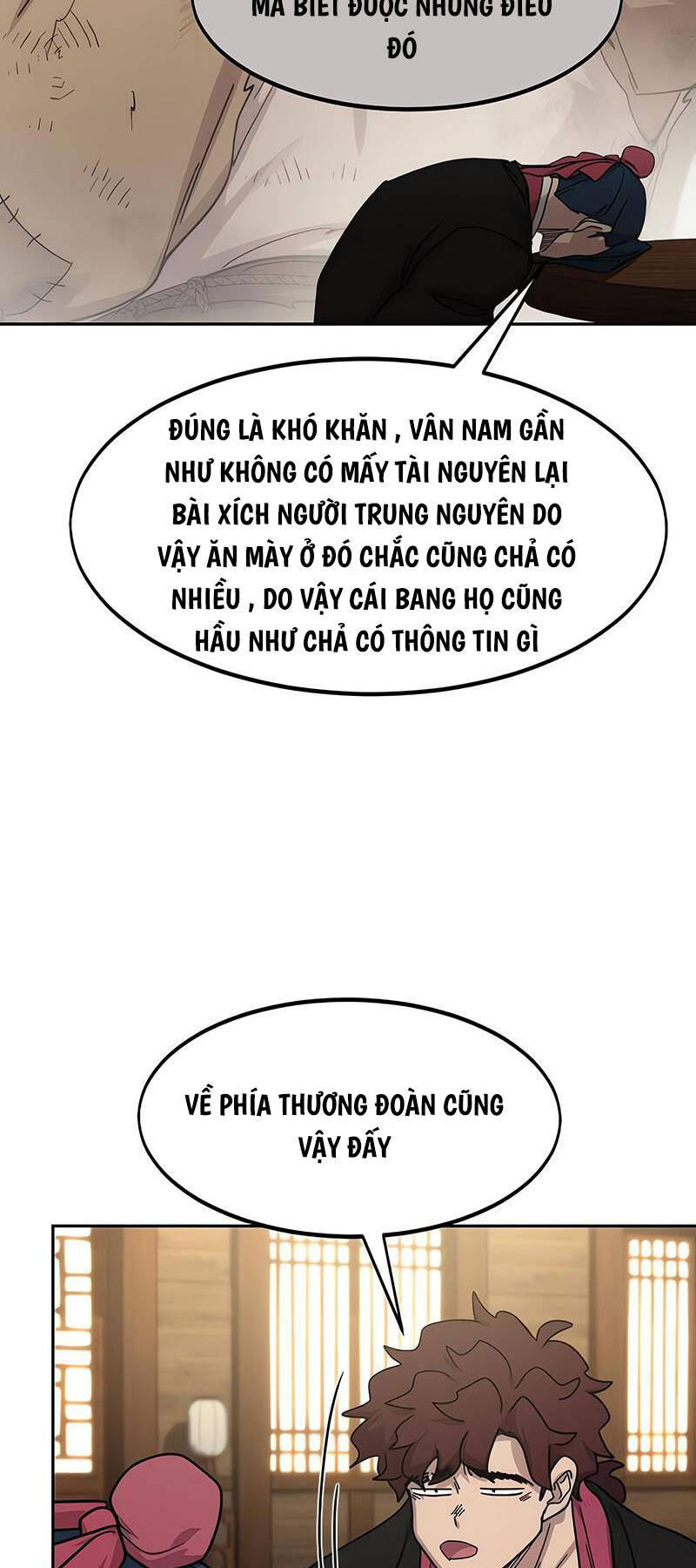 Trang 73