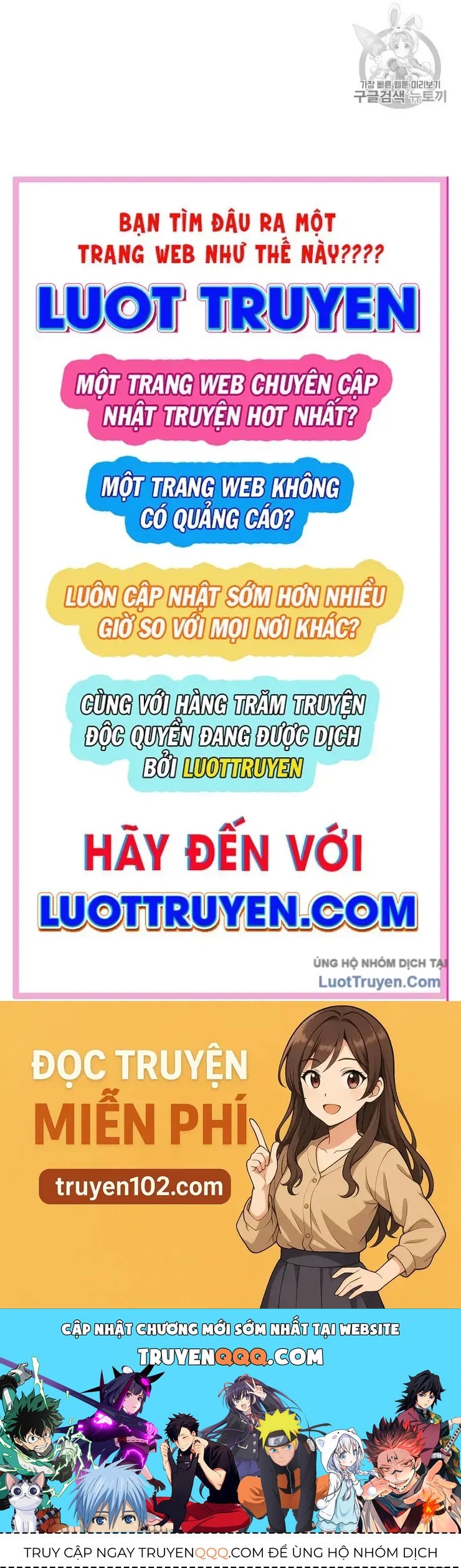 Chương 365 - trang 100