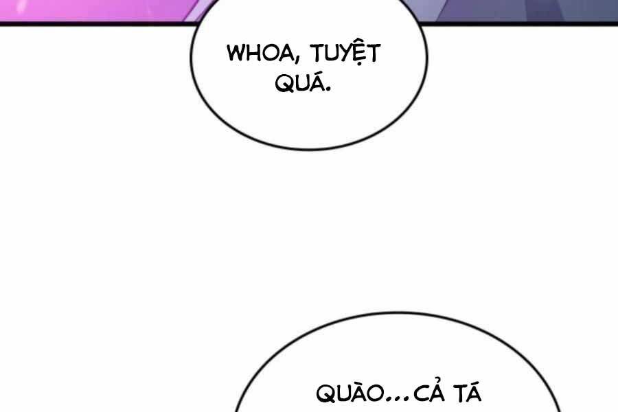 Trang 60