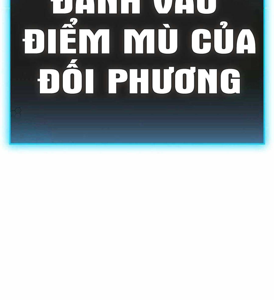 Chương 115.5 - trang 4