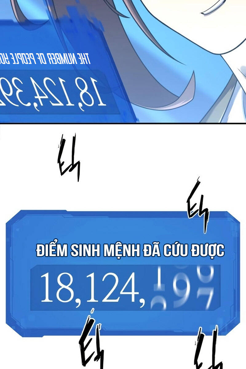 Chương 122 - trang 121