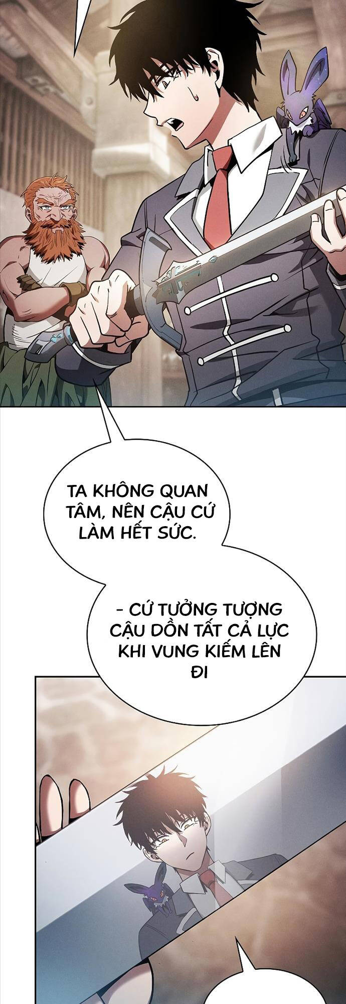 Trang 30