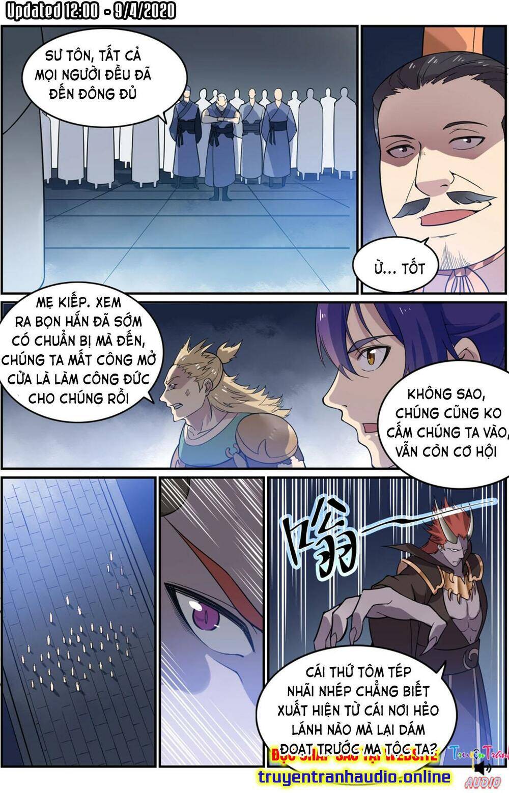 Trang 10