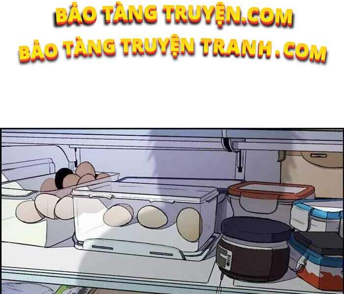 Trang 103