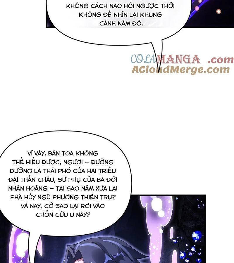 Trang 84