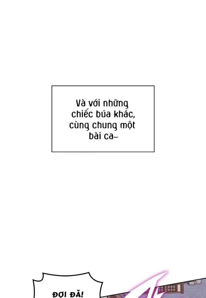 Trang 81