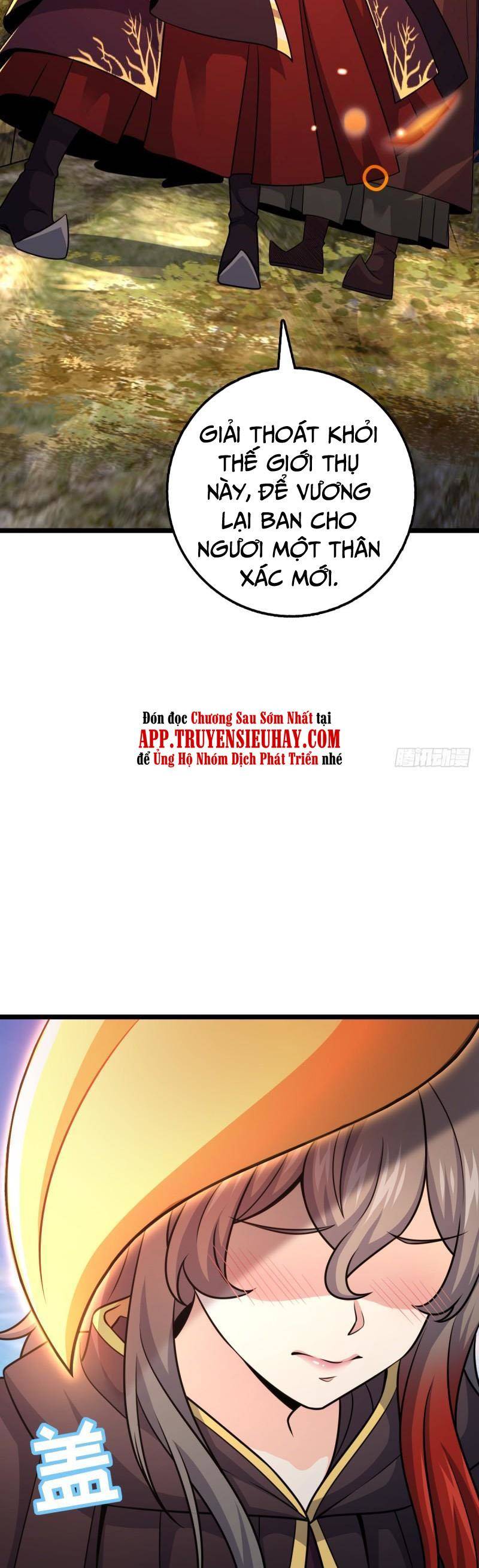 Chương 632 - trang 40