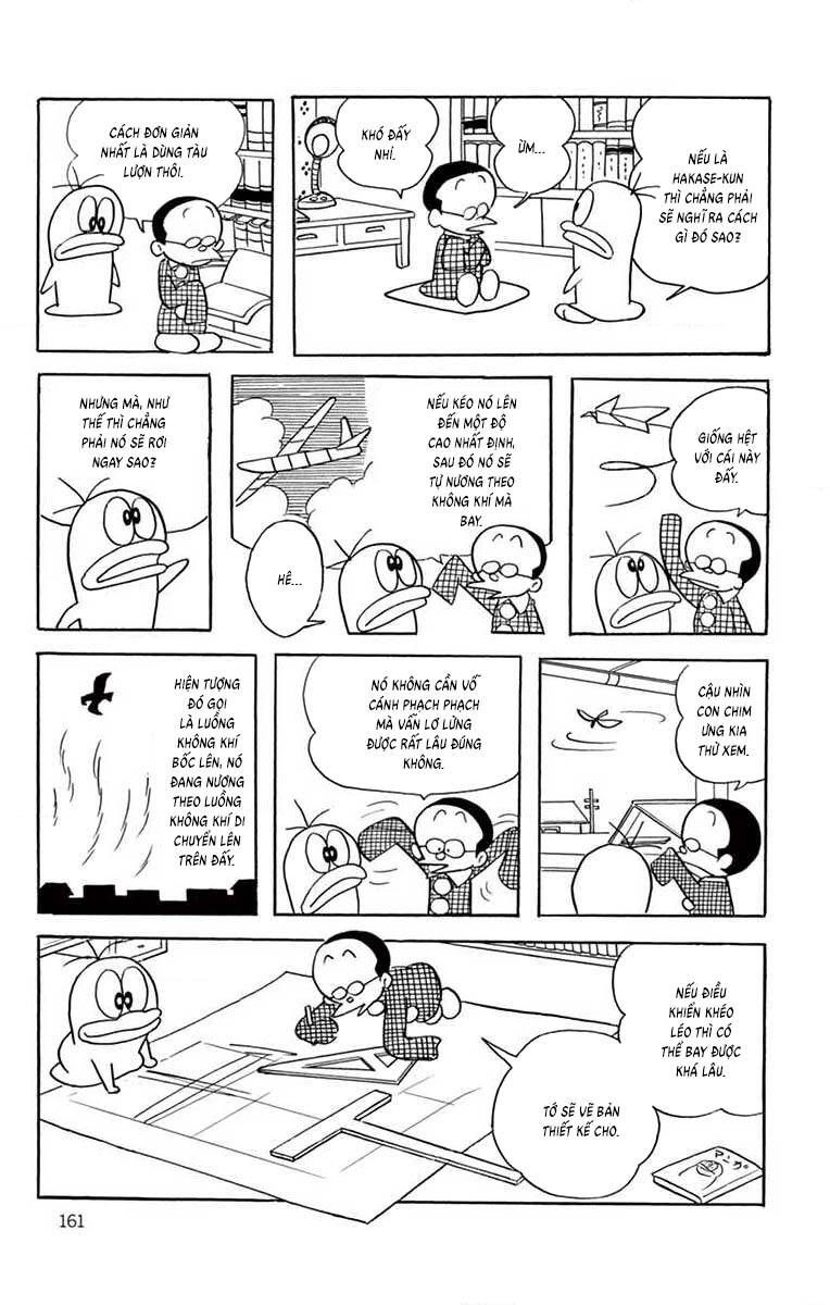 Trang 11