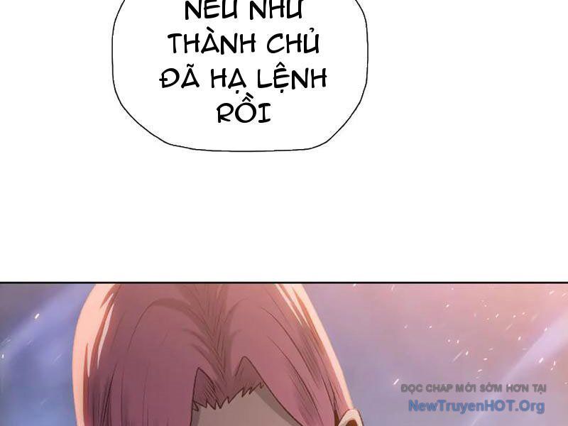 Trang 132