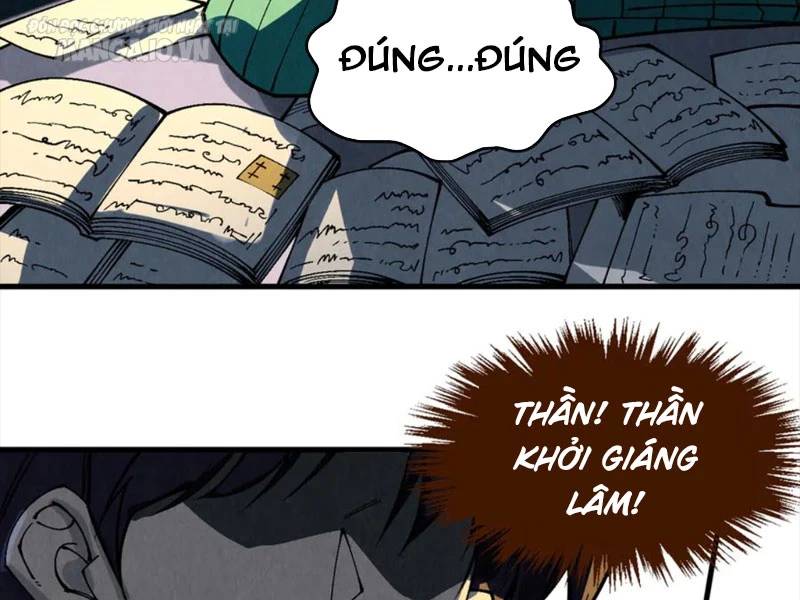 Trang 76